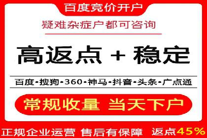 百度广告推广助力企业品牌塑造案例